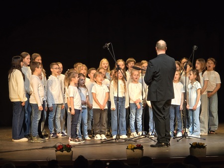 Pustimo sledi, odprimo poti 2026 (5)